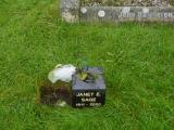 image of grave number 436060